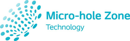 MICRO-HOLE ZONE TECHNOLOGY trademark