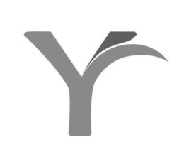 Y trademark