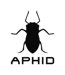 APHID trademark