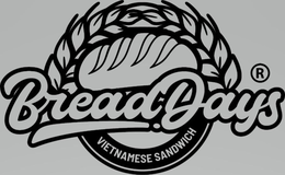 BREADDAYS VIETNAMESE SANDWICH trademark