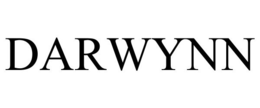 DARWYNN trademark