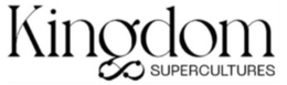 KINGDOM SUPERCULTURES trademark