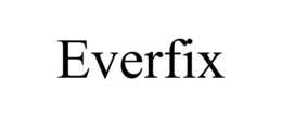 EVERFIX trademark