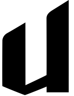 U trademark