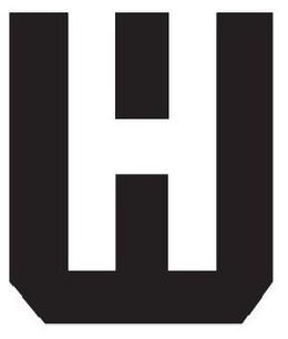 WH trademark