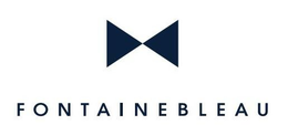 FONTAINEBLEAU trademark