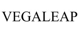 VEGALEAP trademark