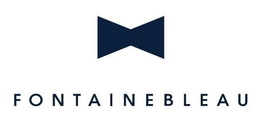 FONTAINEBLEAU trademark