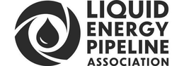 LIQUID ENERGY PIPELINE ASSOCIATION trademark