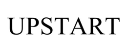 UPSTART trademark