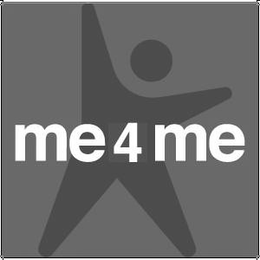 ME4ME trademark