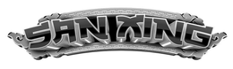 SAN XING trademark