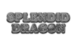 SPLENDID DRAGON trademark
