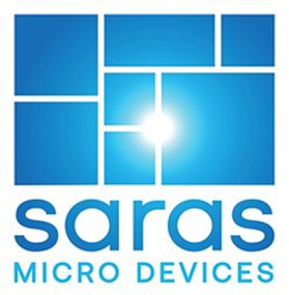 SARAS MICRO DEVICES trademark