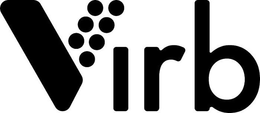VIRB trademark