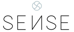 SENSE trademark