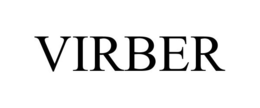 VIRBER trademark