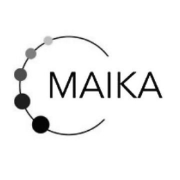MAIKA trademark