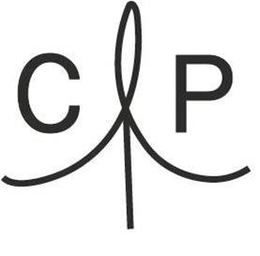 CP trademark