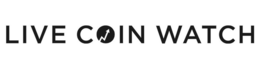 LIVE COIN WATCH trademark