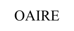OAIRE trademark