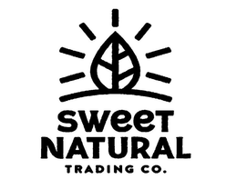 SWEET NATURAL TRADING CO. trademark