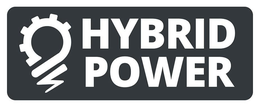 HYBRID POWER trademark