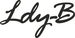 LDY-B trademark