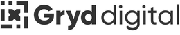 GRYD DIGITAL trademark