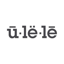 U LË LE trademark