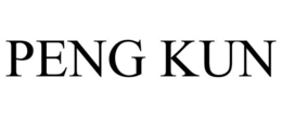 PENG KUN trademark