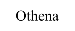 OTHENA trademark