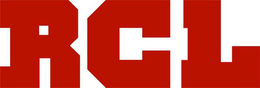 RCL trademark