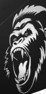 LogoMark trademark