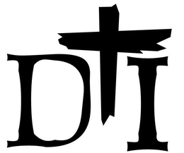 DTI trademark
