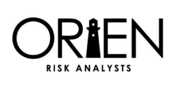 ORIEN RISK ANALYSTS trademark