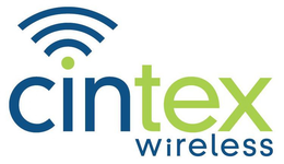 CINTEX WIRELESS trademark