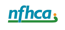 NFHCA trademark