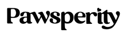 PAWSPERITY trademark