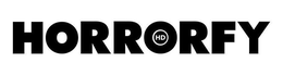 HORRORFY HD trademark