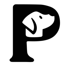 P trademark