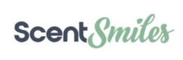 SCENT SMILES trademark