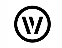W trademark