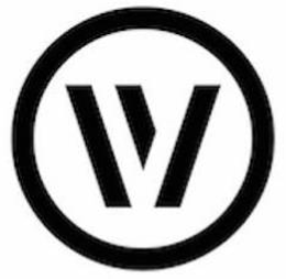 W trademark
