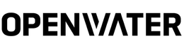 OPENWATER trademark