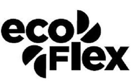ECOFLEX trademark