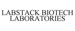LABSTACK BIOTECH LABORATORIES trademark