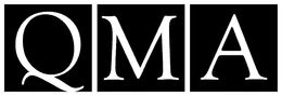 QMA trademark