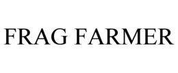 FRAG FARMER trademark
