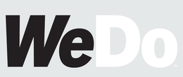 WEDO trademark
